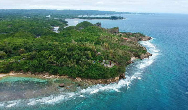 More programs, activities this year to boost Guimaras tourism