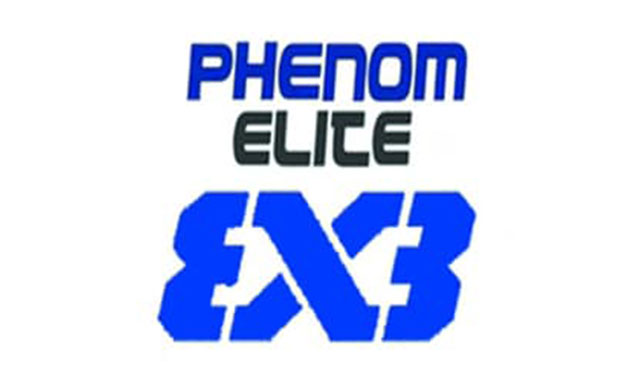 Negros dribblers shine in 1st Phenom Elite 3×3 tourney