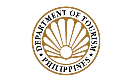 DOT-6: Beware of tour package scams on social media