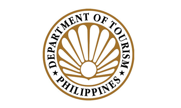 DOT-6: Beware of tour package scams on social media