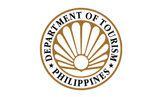 DOT-6: Beware of tour package scams on social media