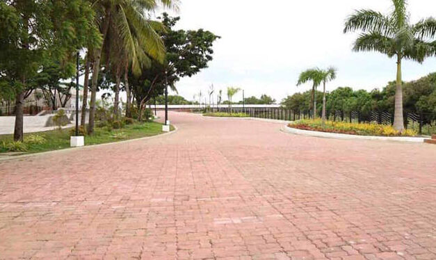 Single-use plastics now banned in Iloilo City plazas, esplanades, parks