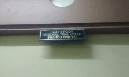 Court orders MORE Power to return to PECO power distribution operation