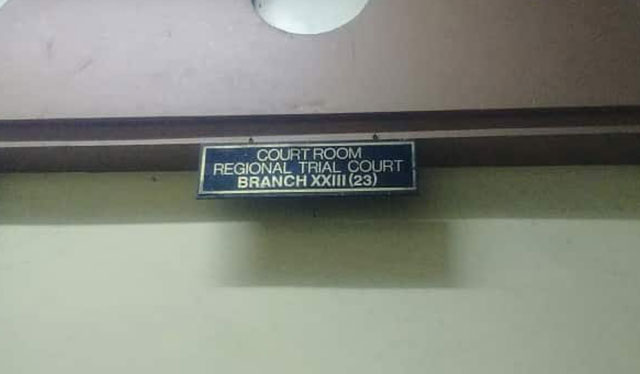 Court orders MORE Power to return to PECO power distribution operation