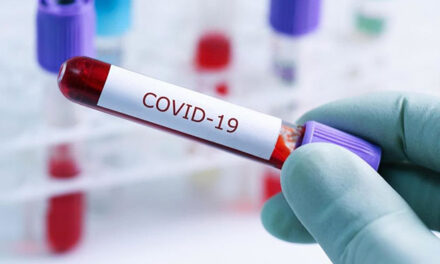 COVID-19 reaches Visayas; first case in ‘critical condition’