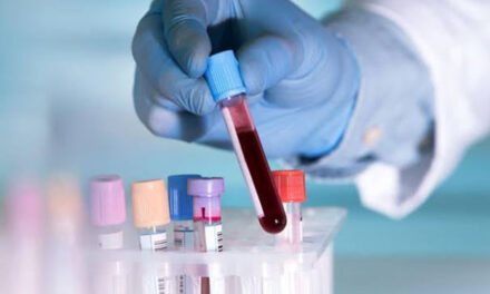 Iloilo City records new suspected COVID-19 case