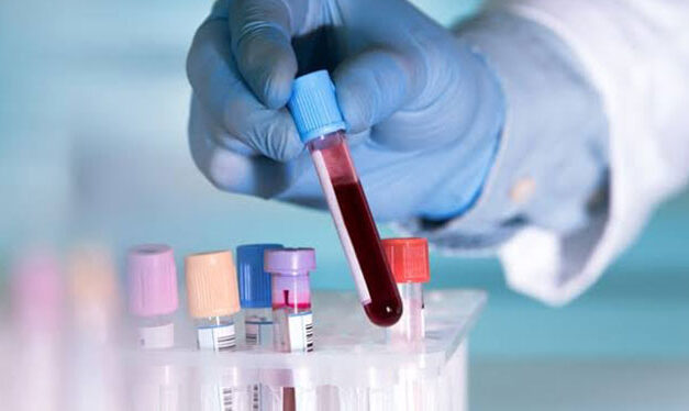 Iloilo City records new suspected COVID-19 case