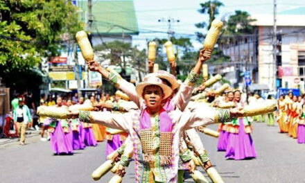 Antique town festival to push through due to public clamor