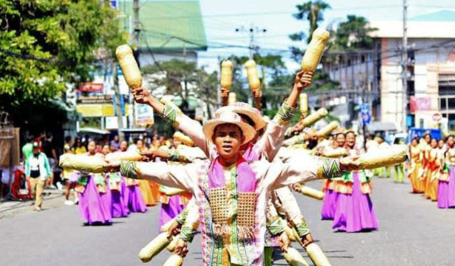 Antique town festival to push through due to public clamor