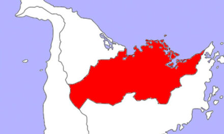 ‘Why not have 1 EO putting Panay under community quarantine?’