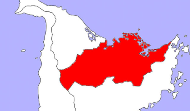 ‘Why not have 1 EO putting Panay under community quarantine?’