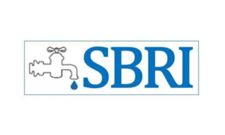 Court nullifies franchise of water firm in Iloilo City