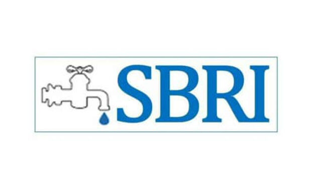 Court nullifies franchise of water firm in Iloilo City