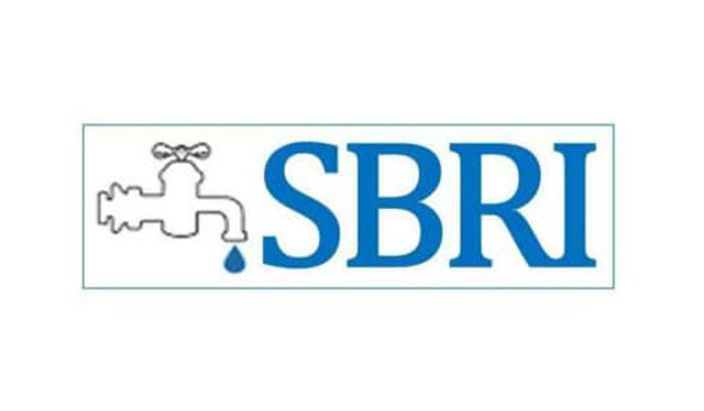 Court nullifies franchise of water firm in Iloilo City