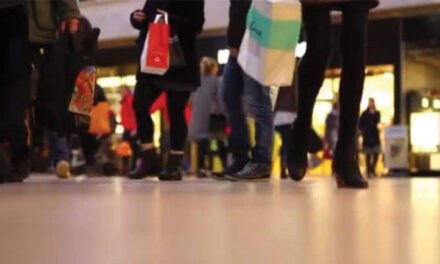 Iloilo malls temporarily closed