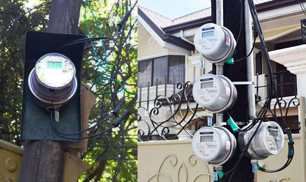 ‘Defective MORE meters could increase bills 10x’