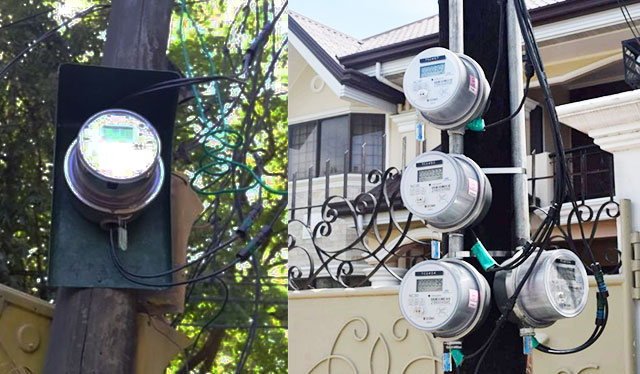 ‘Defective MORE meters could increase bills 10x’