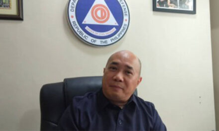 OCD-6 exec: Gov’t ready  to help people