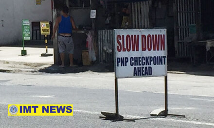 WV taps over 900 cops for Covid-19 border patrol duties