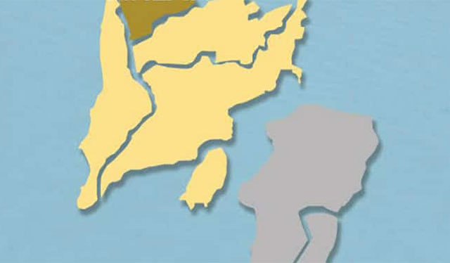 COVID-19 recoveries in WV now at 2; no new cases recorded