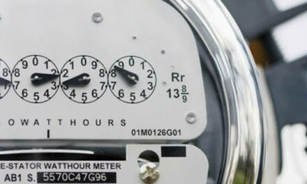 Electric cooperatives in Iloilo extend payment deadlines