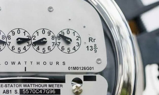Electric cooperatives in Iloilo extend payment deadlines