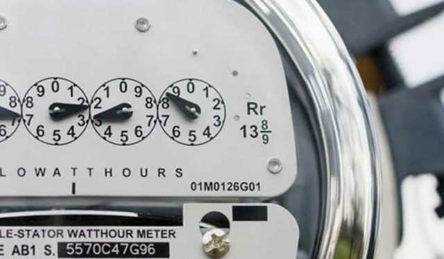 Electric cooperatives in Iloilo extend payment deadlines