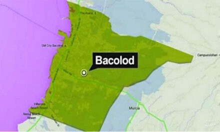 First COVID-19 patient in WV on road to full recovery