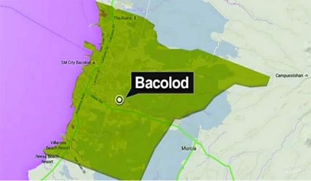 First COVID-19 patient in WV on road to full recovery