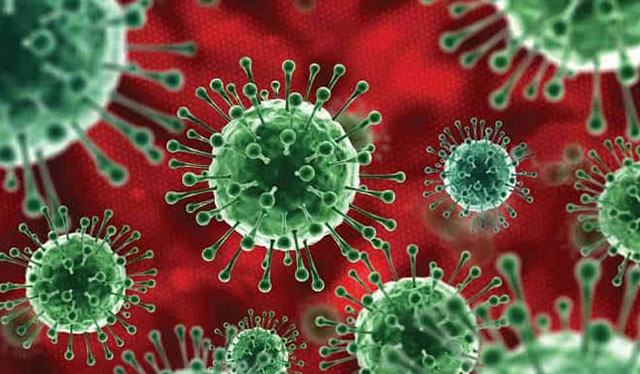 COVID-19 cases in WV now at 52