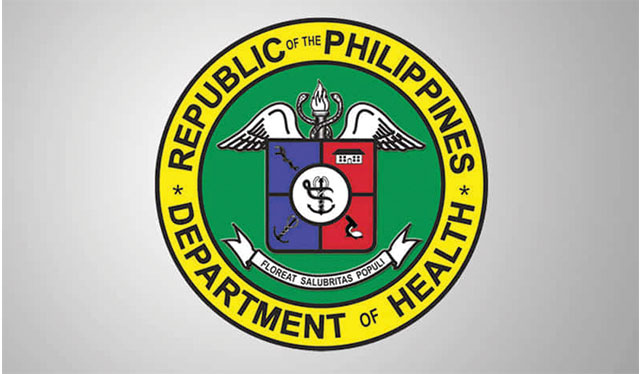 No new COVID-19 case in Iloilo; recoveries now at 2