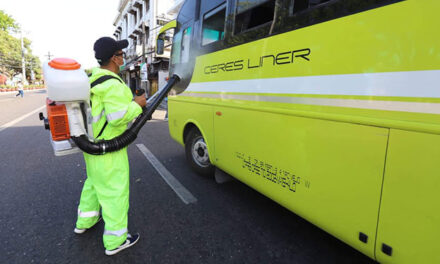 COVID-19 cases in WV continue to rise