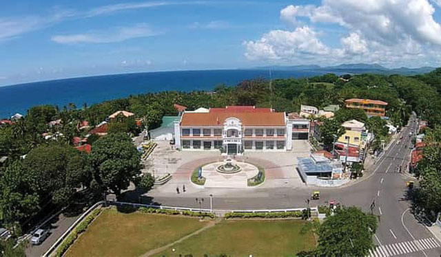 Miagao mayor puzzled how 94-year-old resident acquires COVID-19