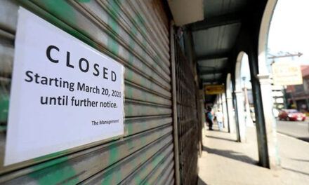 Preps for May 1 reopening of Iloilo City start