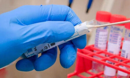 COVID-19 cases in Iloilo rise to 24