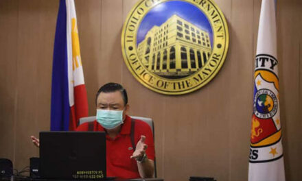 ‘No COVID-19 protocols violated’