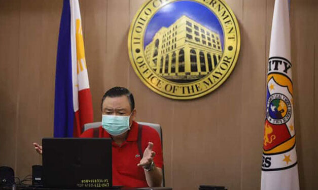 ‘No COVID-19 protocols violated’
