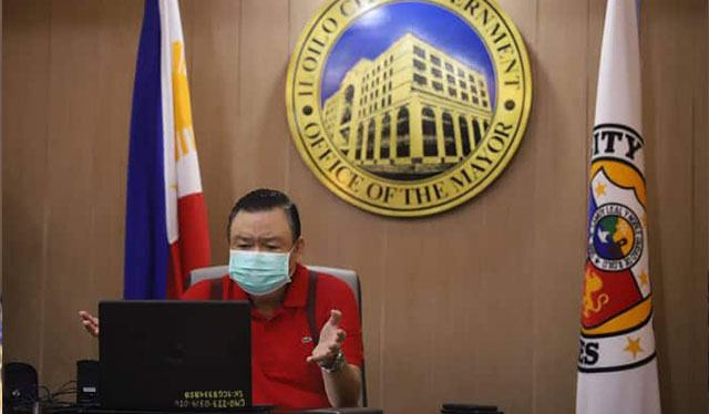 ‘No COVID-19 protocols violated’