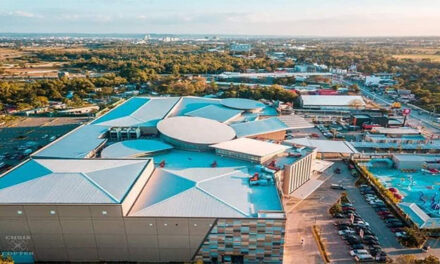 All biz establishments in Iloilo province may reopen on May 1