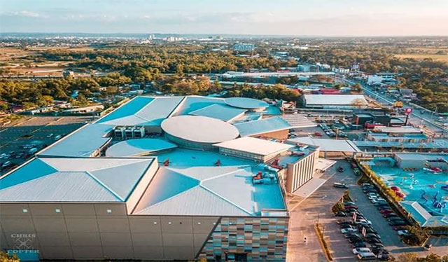 All biz establishments in Iloilo province may reopen on May 1