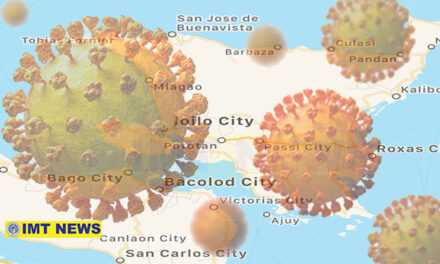 WV records 3 new COVID-19 recoveries; total now at 14
