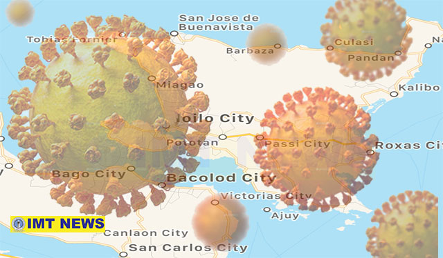 WV records 3 new COVID-19 recoveries; total now at 14