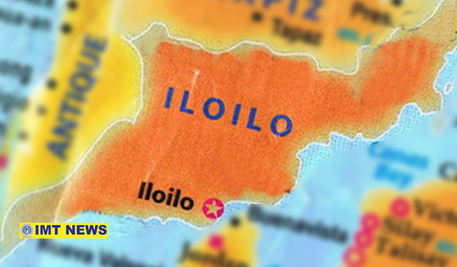 Almost half of COVID-19 patients in Iloilo province recover