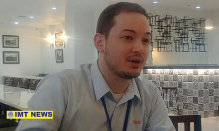 PECO calls on MORE: Let’s stop collecting from consumers