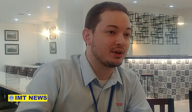 PECO calls on MORE: Let’s stop collecting from consumers