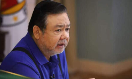 Iloilo City imposes stricter quarantine measures for returning residents