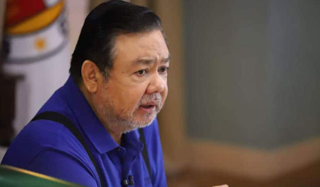 Iloilo City imposes stricter quarantine measures for returning residents