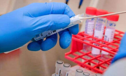 Stranded Leon, Lambunao residents positive for coronavirus