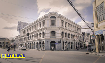 Enhanced community quarantine in Iloilo City extended