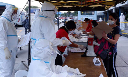 Guimarasnon seafarer contracts deadly coronavirus